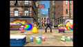 Thumbnail for version as of 00:18, May 30, 2025