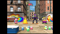 ShakeItUp.png