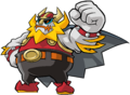 Thumbnail for version as of 00:20, May 30, 2025
