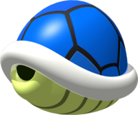ShellNSMB.png