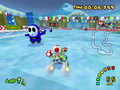 Thumbnail for version as of 00:19, May 30, 2025