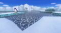Thumbnail for version as of 00:26, May 30, 2025