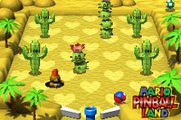 Shifting Sands.png