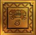 Thumbnail for version as of 00:23, May 30, 2025