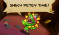 Thumbnail for version as of 00:25, May 30, 2025