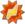 Shock Weakness icon MRSOH.png