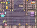 Thumbnail for version as of 00:18, May 30, 2025