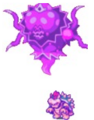 Thumbnail for version as of 00:18, May 30, 2025