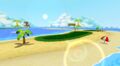 Thumbnail for version as of 00:19, May 30, 2025