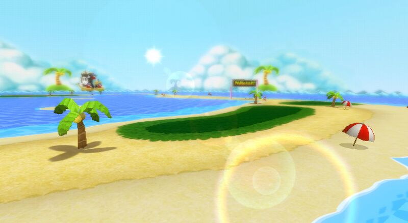 File:ShyGuyBeach MKWii.jpg