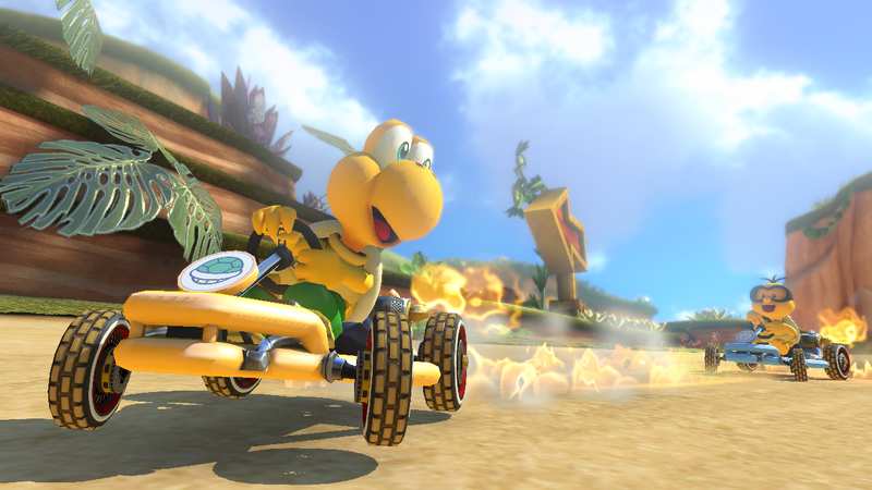File:ShyGuyFallsMK8.png