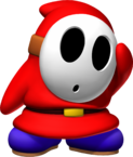ShyGuyMSS.png
