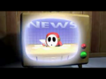 Thumbnail for version as of 00:19, May 30, 2025