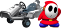 Thumbnail for version as of 00:18, May 30, 2025