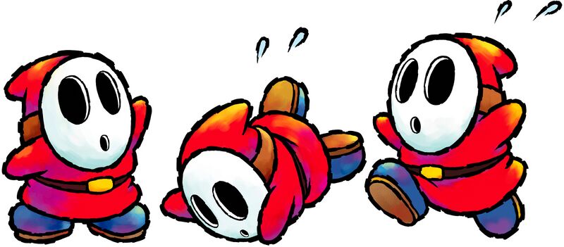 File:Shy Guy group YIDS artwork.jpg