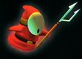 Thumbnail for version as of 00:19, May 30, 2025