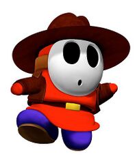 Shyguy 1134306477.jpg