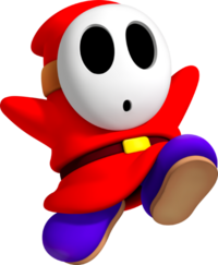 Shyguy MP9.png