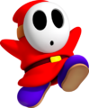 Thumbnail for version as of 00:21, May 30, 2025