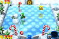 Thumbnail for version as of 00:17, May 30, 2025