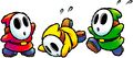 Thumbnail for version as of 00:23, May 30, 2025