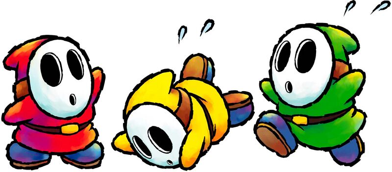 File:Shyguys.jpg