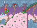 Thumbnail for version as of 00:23, May 30, 2025