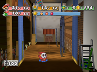 Shyguyttyd.png