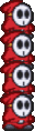 Thumbnail for version as of 00:22, May 30, 2025