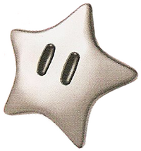 Silver Star Artwork - Super Mario Galaxy 2.png
