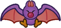 Thumbnail for version as of 00:26, May 30, 2025
