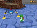 Thumbnail for version as of 00:19, May 30, 2025