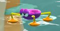 Thumbnail for version as of 00:19, May 30, 2025