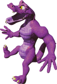 Skidda.png