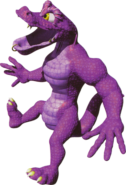 File:Skidda.png