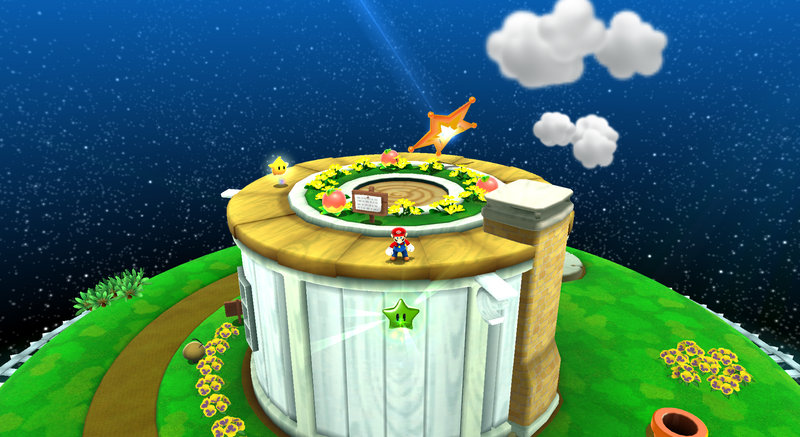File:SkyStationGS1.png