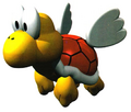 Thumbnail for version as of 00:22, May 30, 2025