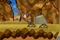Sky Dive.png
