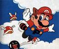 Thumbnail for version as of 00:17, May 30, 2025