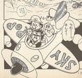 Thumbnail for version as of 00:23, May 30, 2025