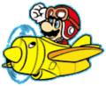 Thumbnail for version as of 00:19, May 30, 2025
