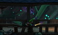 Thumbnail for version as of 00:25, May 30, 2025