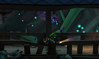 SkybridgeLMDM.png