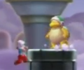 Thumbnail for version as of 00:19, May 30, 2025