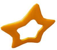 Sling Star.png