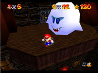 Sm64 the big boo.png