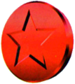 Thumbnail for version as of 00:24, May 30, 2025