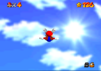 Sm64sun.png
