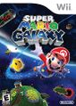 Thumbnail for version as of 00:17, May 30, 2025