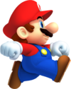 Small-mario.png